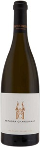 Pierre Jourdan, Haute Cabrière - Pierre Jourdan Haute Cabrière Haute Collection Chardonnay - 75cl - Coastal Region, Südafrika, 