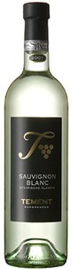 Manfred Tement, Manfred Tement Sauvignon Blanc Kalk & Kreide - 75cl - Steiermark, Österreich, 