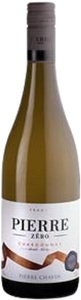 Pierre Chavin, Pierre Chavin Chardonnay Zéro alkoholfrei - 75cl, Frankreich, 