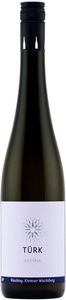 Weingut Türk, Weingut Türk Riesling vom Kremser Wachtberg - 75cl - Niederösterreich, Österreich, Weingut Türk Riesling vom Kremser Wachtberg - 75cl - Niederösterreich, Österreich