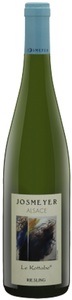 Josmeyer, Josmeyer Le Kottabe AC - 75cl - Elsass, Frankreich, 