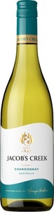 Jacob's Creek, Jacob's Creek Chardonnay Blanc - 37.5cl - Südaustralien, Australien, 