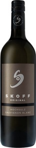 Walter Skoff, Walter Skoff Hochsulz Sauvignon Blanc - 75cl - Steiermark, Österreich, Walter Skoff Hochsulz Sauvignon Blanc - 75cl - Steiermark, Österreich