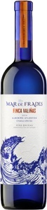 Mar de Frades, Mar de Frades Finca Valinas Albariño DO Rías Baixas - 75cl - Galizien, Spanien, Mar de Frades Finca Valinas Albariño DO Rías Baixas - 75cl - Galizien, Spanien
