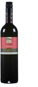 Siebe Dupf Kellerei, Siebe Dupf Kellerei Liestaler Pinot Noir AOC - 75cl, Schweiz, Siebe Dupf Kellerei Liestaler Pinot Noir AOC - 75cl, Schweiz