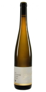 F.J. Eifel, F.J. Eifel Trittenheimer Apotheke Riesling Kabinett trocken - 75cl - Mosel-Saar-Ruwer, Deutschland, F.J. Eifel Trittenheimer Apotheke Riesling Kabinett trocken - 75cl - Mosel-Saar-Ruwer, Deutschland