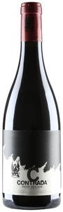 Passopisciaro, Passopisciaro Contrada Chiappemacine IGT - 75cl - Sizilien, Italien, Passopisciaro Contrada Chiappemacine IGT - 75cl - Sizilien, Italien