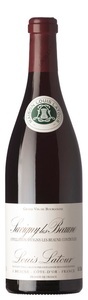 Domaine Louis Latour, Domaine Louis Latour Savigny-lès-Beaune 1er Cru AC Les Marconnets - 75cl - Burgund, Frankreich, Domaine Louis Latour Savigny-lès-Beaune 1er Cru AC Les Marconnets - 75cl - Burgund, Frankreich