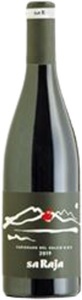 Sa Raja, Sa Raja Carignano del Sulcis DOC - 75cl - Sardinien, Italien, Sa Raja Carignano del Sulcis DOC - 75cl - Sardinien, Italien