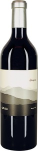 Bodegas Binigrau, Bodegas Binigrau Obac Binigrau, do/mo - 75cl - Balearen, Spanien, 
