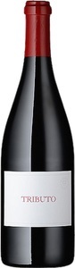 Rui Reguinga Enologia Lda, Rui Reguinga Enologia Lda Tributo - 75cl - Ribatejo, Portugal, 