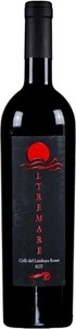 Unmaredivino, Unmaredivino Oltremare IGT Sardinien - 75cl - Sardinien, Italien, 