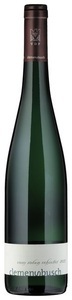 Clemens Busch, Clemens Busch Riesling Vom Roten Schiefer VDP Ortswein - 75cl - Mosel-Saar-Ruwer, Deutschland, Clemens Busch Riesling Vom Roten Schiefer VDP Ortswein - 75cl - Mosel-Saar-Ruwer, Deutschland