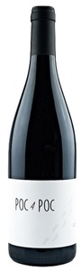 Domaine Poc a Poc, Domaine Poc a Poc Poc A Poc Rouge IGT - 75cl - Midi - Languedoc-Roussillon, Frankreich, Domaine Poc a Poc Poc A Poc Rouge IGT - 75cl - Midi - Languedoc-Roussillon, Frankreich
