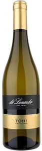 Società Agricola di Lenardo, Società Agricola di Lenardo Friulano Friuli DOC Grave TOH! - 75cl - Friaul, Italien, Società Agricola di Lenardo Friulano Friuli DOC Grave TOH! - 75cl - Friaul, Italien