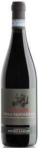 Pietro Zardini, Pietro Zardini Amarone Della Valpolicella Classico DOCG - 150cl - Veneto, Italien, 