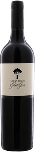Stony Brook, Stony Brook Ghost Gum Cabernet - 75cl - Coastal Region, Südafrika, Stony Brook Ghost Gum Cabernet - 75cl - Coastal Region, Südafrika