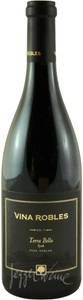 Viña Robles, Viña Robles Suendero Paso Roble MO - 75cl, USA, Viña Robles Suendero Paso Roble MO - 75cl, USA