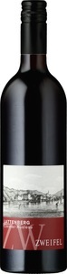 Zweifel Weine, Zweifel Weine Pinot Noir Lattenberg Auslese - 75cl - Zürich, Schweiz, 
