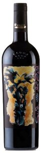 Claudio Quarta Vignaiolo, Claudio Quarta Vignaiolo Sud del Sud Rosso Salento IGP - 75cl - Apulien, Italien, 