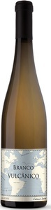 Azores Wine Company, Azores Wine Company Branco Vulcanico - 75cl - Azoren, Portugal, Azores Wine Company Branco Vulcanico - 75cl - Azoren, Portugal