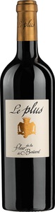 Château La Fleur de Boüard, Château La Fleur de Boüard Le Plus de la Fleur de Bouard Lalande-de-Pomerol AOC - 75cl - Bordeaux, Frankreich, Château La Fleur de Boüard Le Plus de la Fleur de Bouard Lalande-de-Pomerol AOC - 75cl - Bordeaux, Frankreich