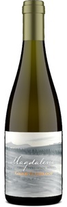 Gabrielskloof, Gabrielskloof Magdalena - 75cl - Coastal Region, Südafrika, Gabrielskloof Magdalena - 75cl - Coastal Region, Südafrika