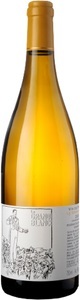 Domaine Stéphan, Domaine Stéphan Le Grand Blanc - 75cl, Frankreich, Domaine Stéphan Le Grand Blanc - 75cl, Frankreich