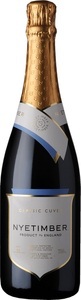 Nyetimber, Nyetimber brut Classic Cuvee - Nyetimber - 75 cl - Champagner und Schaumwein - Grossbritannien, Nyetimber Nyetimber brut Classic Cuvee - 75cl, Grossbritannien