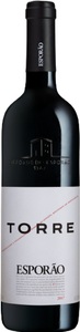 Herdade do Esporao, Herdade do Esporão Torre do Esporão DOC Alentejo Primeur - 75cl - Alentejo, Portugal, 