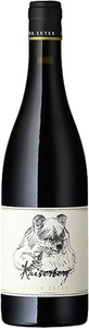 Oliver Zeter, Oliver Zeter Pinot Noir Kaiserberg - 75cl - Rheintal, Deutschland, Oliver Zeter Pinot Noir Kaiserberg - 75cl - Rheintal, Deutschland