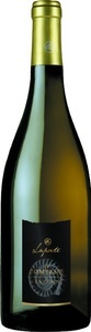 Domaine Laporte, Domaine Laporte Sancerre Blanc La Comtesse Bio AOC Sancerre - 75cl - Loire, Frankreich, Domaine Laporte Sancerre Blanc La Comtesse Bio AOC Sancerre - 75cl - Loire, Frankreich