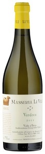 Li Veli, Askos Verdeca Valle d’Itria IGT 2018 - Li Veli - 75 cl - Weisswein - Apulien, Italien, Li Veli Askos Verdeca Valle d?Itria IGT - 75cl - Apulien, Italien