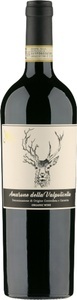 Azienda Fidora, Azienda Fidora Amarone della Valpolicella DOCG Organic - 75cl - Veneto, Italien, Azienda Fidora Amarone della Valpolicella DOCG Organic - 75cl - Veneto, Italien