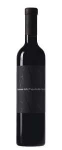 L´ANIMA DI VERGANI, L'Anima di Vergani Amarone Della Valpolicella Classico DOCG - 50cl - Veneto, Italien, L'Anima di Vergani Amarone Della Valpolicella Classico DOCG - 50cl - Veneto, Italien