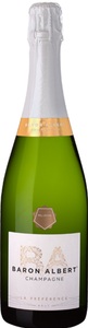 Domaine de Beaurenard, Domaine de Beaurenard Cotes du Rhone-Villages Rasteau AOC - 75cl - Côtes du Rhône, Frankreich, S.C.E.A. de Gigondas Les Espalines Cuvée Les Tendrelles Gigondas AC - 75cl - Côtes du Rhône, Frankreich