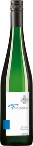 Forstreiter, Forstreiter Riesling - 75cl - Niederösterreich, Österreich, Forstreiter Riesling - 75cl - Niederösterreich, Österreich