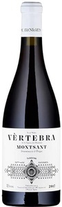 Terroir sense Fronteres, Terroir sense Fronteres Vèrtebra DO - 75cl - Katalonien, Spanien, Terroir sense Fronteres Vèrtebra DO - 75cl - Katalonien, Spanien