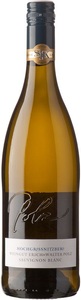 Erich & Walter Polz, Erich & Walter Polz Sauvignon blanc Hochgrassnitzberg - 37.5cl - Steiermark, Österreich, Erich & Walter Polz Sauvignon blanc Hochgrassnitzberg - 37.5cl - Steiermark, Österreich