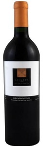 Château Teyssier, Château Teyssier Saint-Emilion Grand Cru ac 