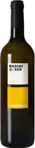 Weingut Nadine Saxer, Weingut Nadine Saxer Chardonnay - 75cl - Zürich, Schweiz, Weingut Nadine Saxer Chardonnay - 75cl - Zürich, Schweiz