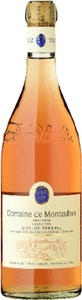 Testuz, Testuz Domaine de Montauban Grand Cru - 75cl - Waadt, Schweiz, Testuz Domaine de Montauban Grand Cru - 75cl - Waadt, Schweiz