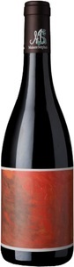 Domaine Stéphan, Coteaux de Bassenon 2018 - Domaine Stéphan - 75 cl - Rotwein - Côtes du Rhône, Frankreich, Domaine Stéphan Coteaux de Bassenon - 75cl - Côtes du Rhône, Frankreich