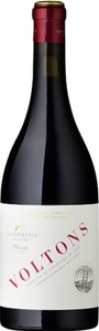 La Conreria d'Scala Dei, La Conreria d'Scala Dei Voltons - 75cl - Katalonien, Spanien, La Conreria d'Scala Dei Voltons - 75cl - Katalonien, Spanien