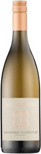 Weingut Braunstein, Weingut Braunstein Chardonnay Felsenstein - 75cl - Burgenland, Österreich, Weingut Braunstein Zweigelt Mitterjoch - 75cl - Burgenland, Österreich