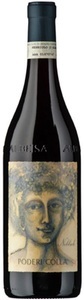 Poderi Colla, Poderi Colla Nebbiolo d'Alba DOC Cascine Drago - 75cl - Piemont, Italien, Poderi Colla Nebbiolo d'Alba DOC Cascine Drago - 75cl - Piemont, Italien