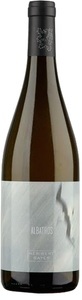 Heribert Bayer, Heribert Bayer Albatros Ruster Chardonnay - 75cl - Burgenland, Österreich, Heribert Bayer Albatros Ruster Chardonnay - 75cl - Burgenland, Österreich