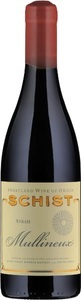Mullineux, Mullineux Schist Roundstone Shiraz - 75cl - Coastal Region, Südafrika, 