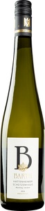 Barth, Barth Riesling Hattenheim Schützenhaus Erste Lage - 75cl - Rheintal, Deutschland, Barth Riesling Hattenheim Schützenhaus Erste Lage - 75cl - Rheintal, Deutschland