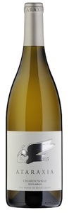 Ataraxia, Ataraxia Chardonnay - 75cl, Südafrika, Ataraxia Chardonnay - 75cl, Südafrika